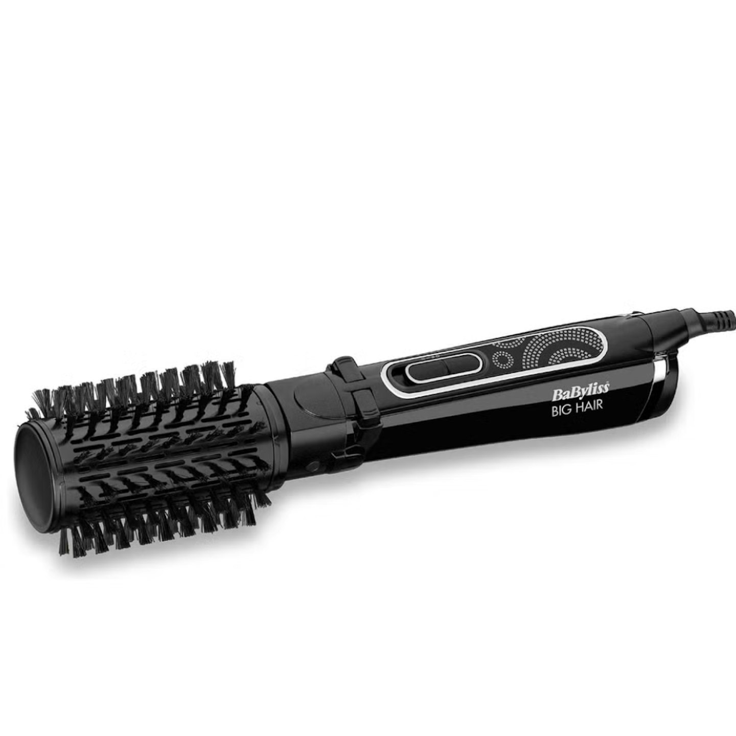 babyliss big hair tool