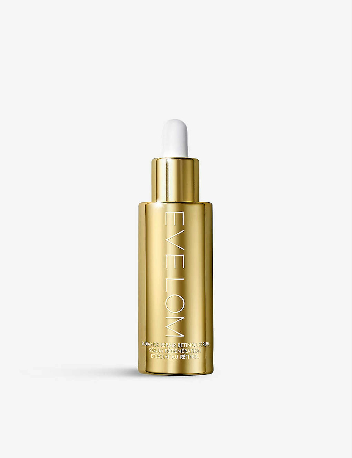 Eve Lom Radiance Repair Retinol Serum 