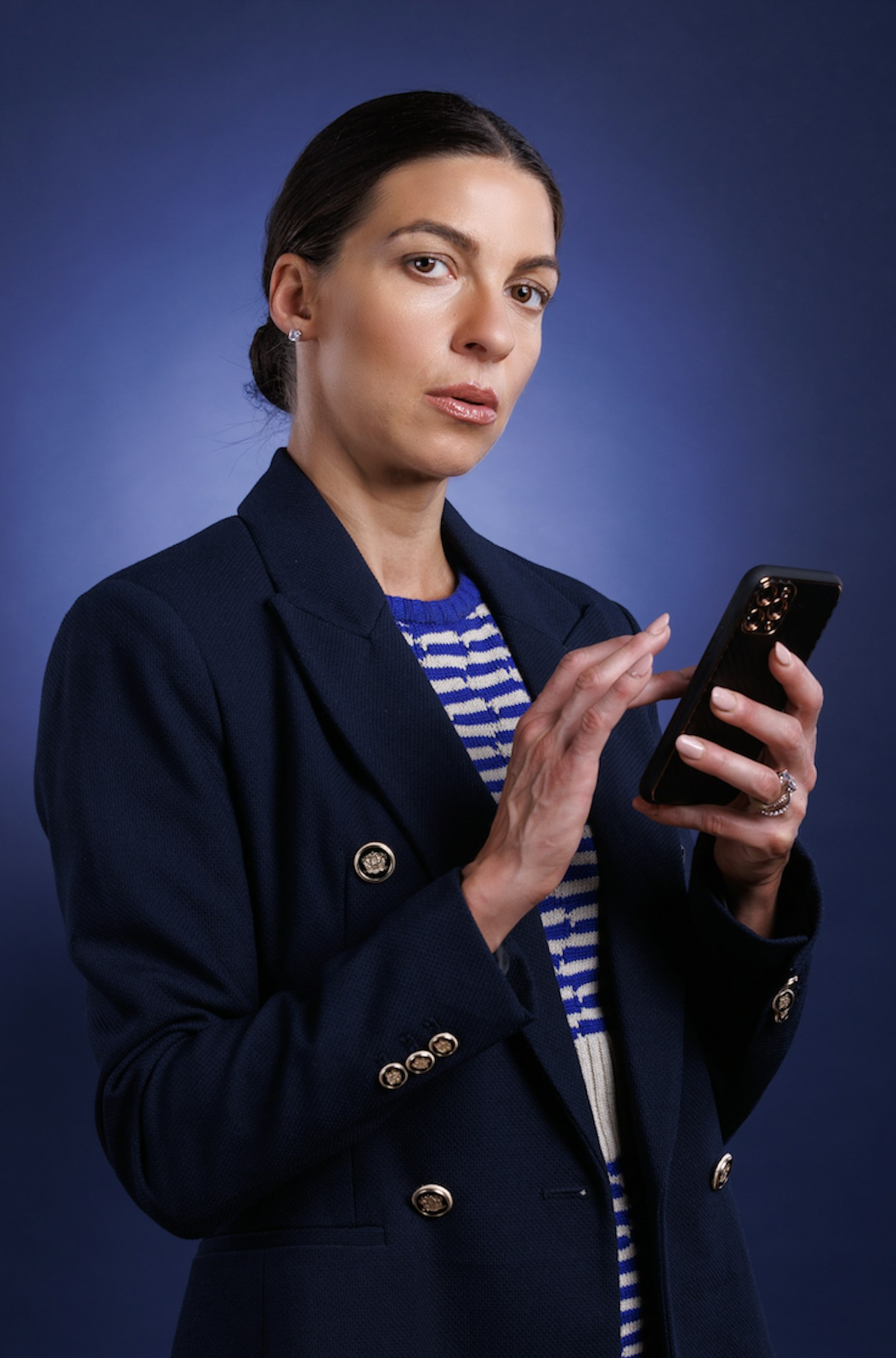 Natalia Tena