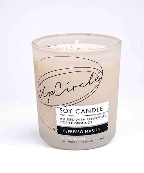 The Best BudgetFriendly Candle Dupes To Buy Now, All Under £20 Grazia