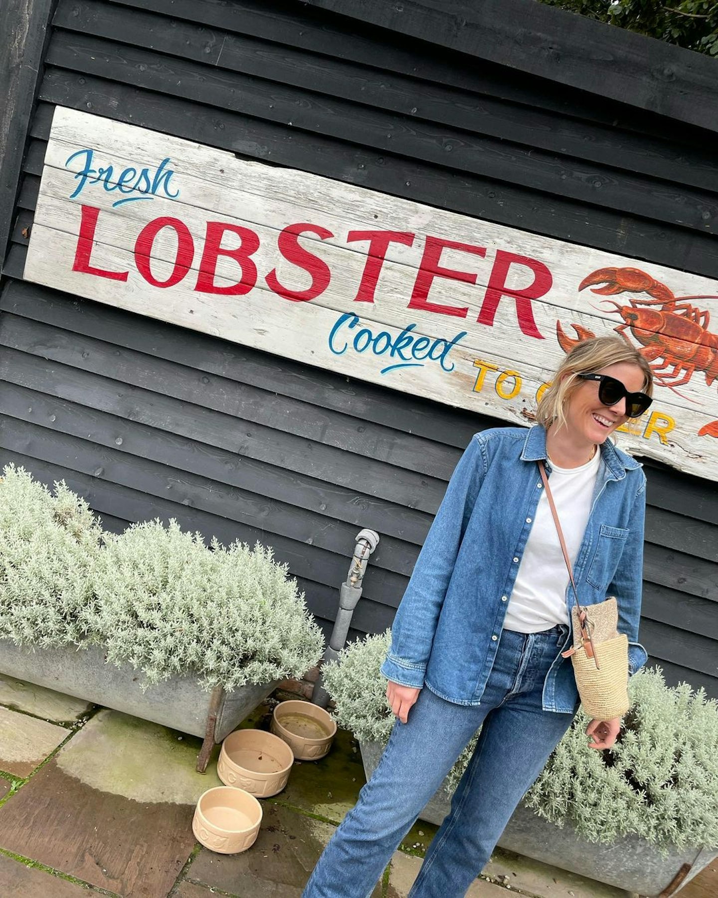 The Best Jeans For Women