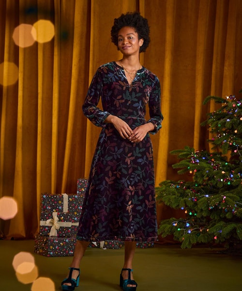 Seasalt’s New Collection Will Have You Dreaming Of A Harbourside