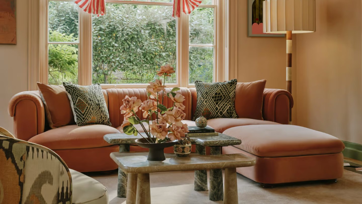 10 Best Traditional Sofas And Chairs 10 Things You Should Know Before