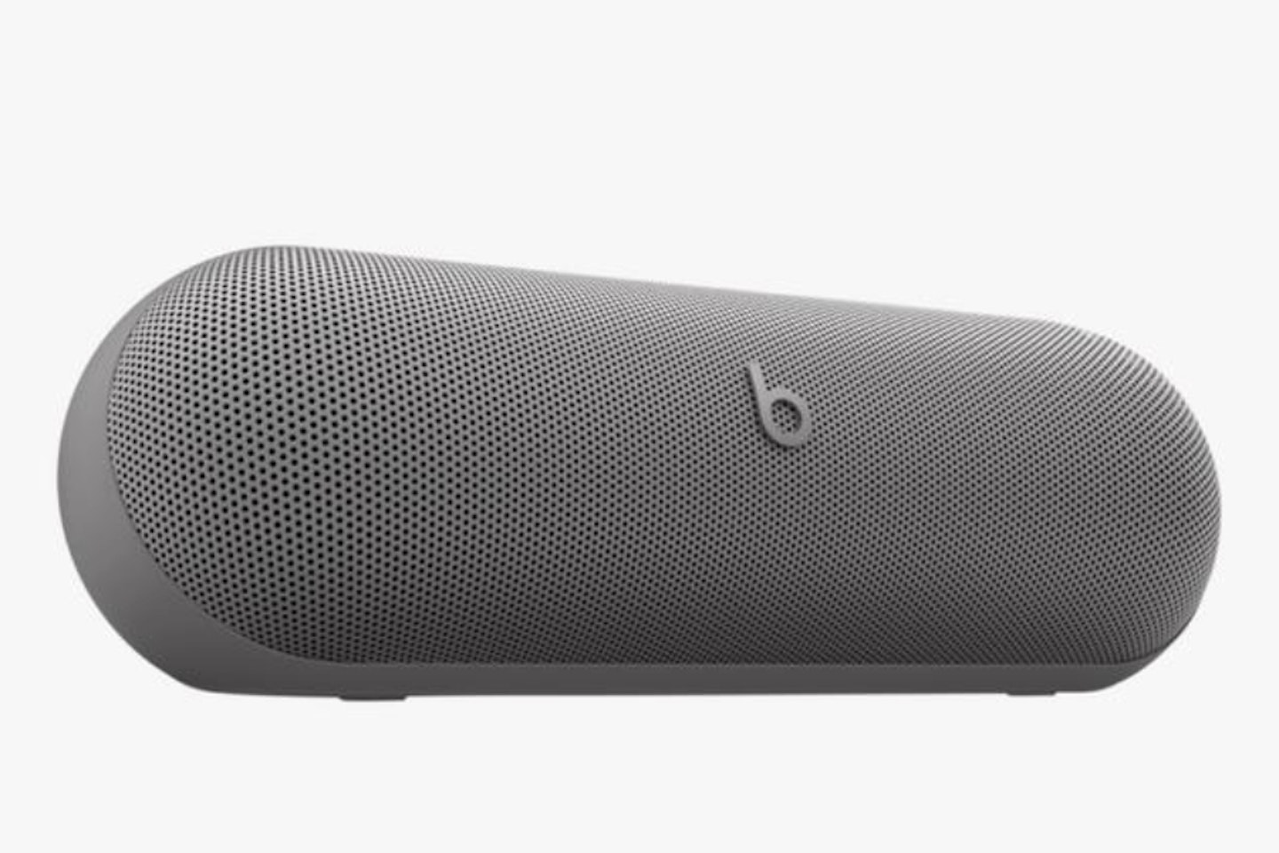 Beats
Pill Portable Bluetooth Speaker, Kim Special Edition