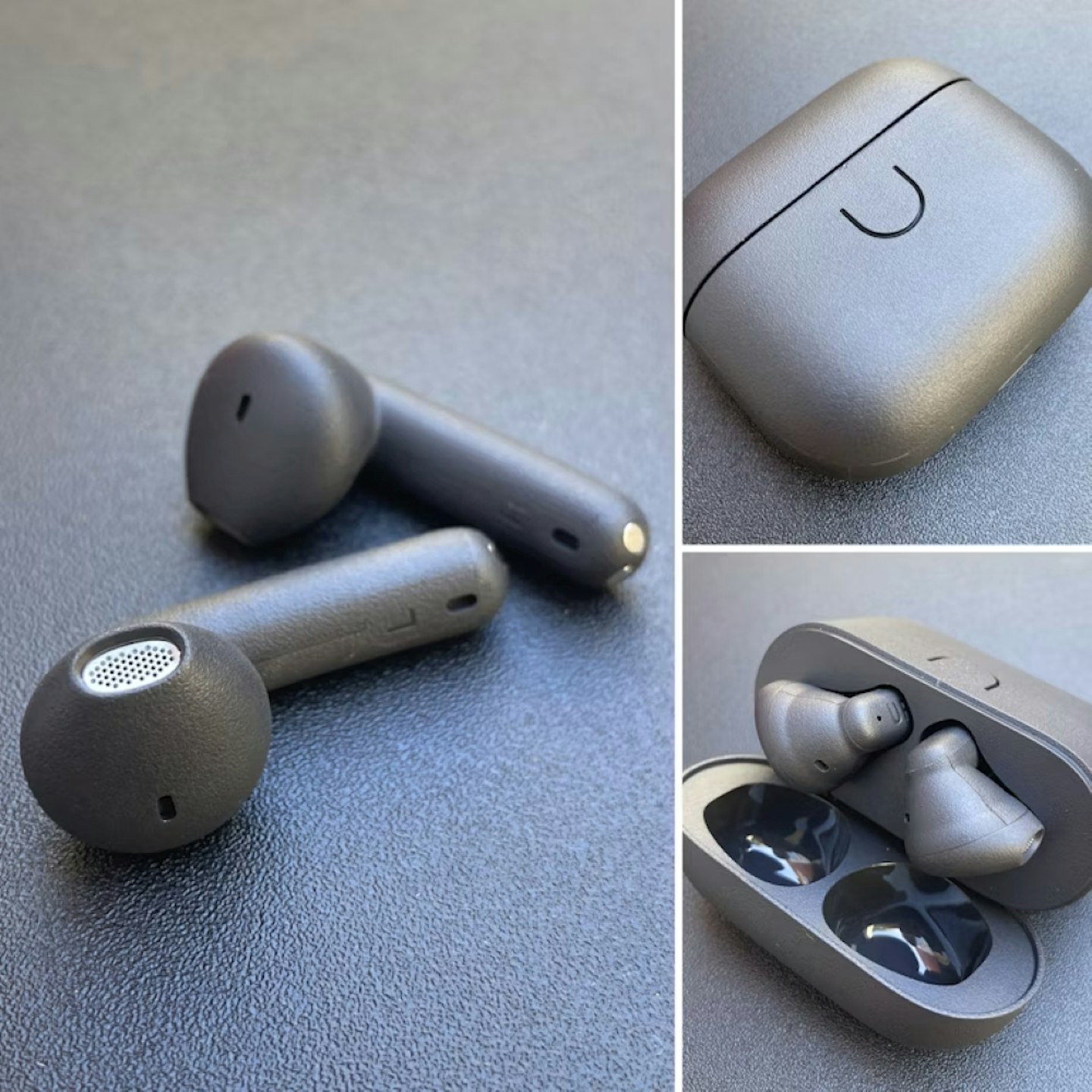 Urbanears Boo True Wireless Earbuds