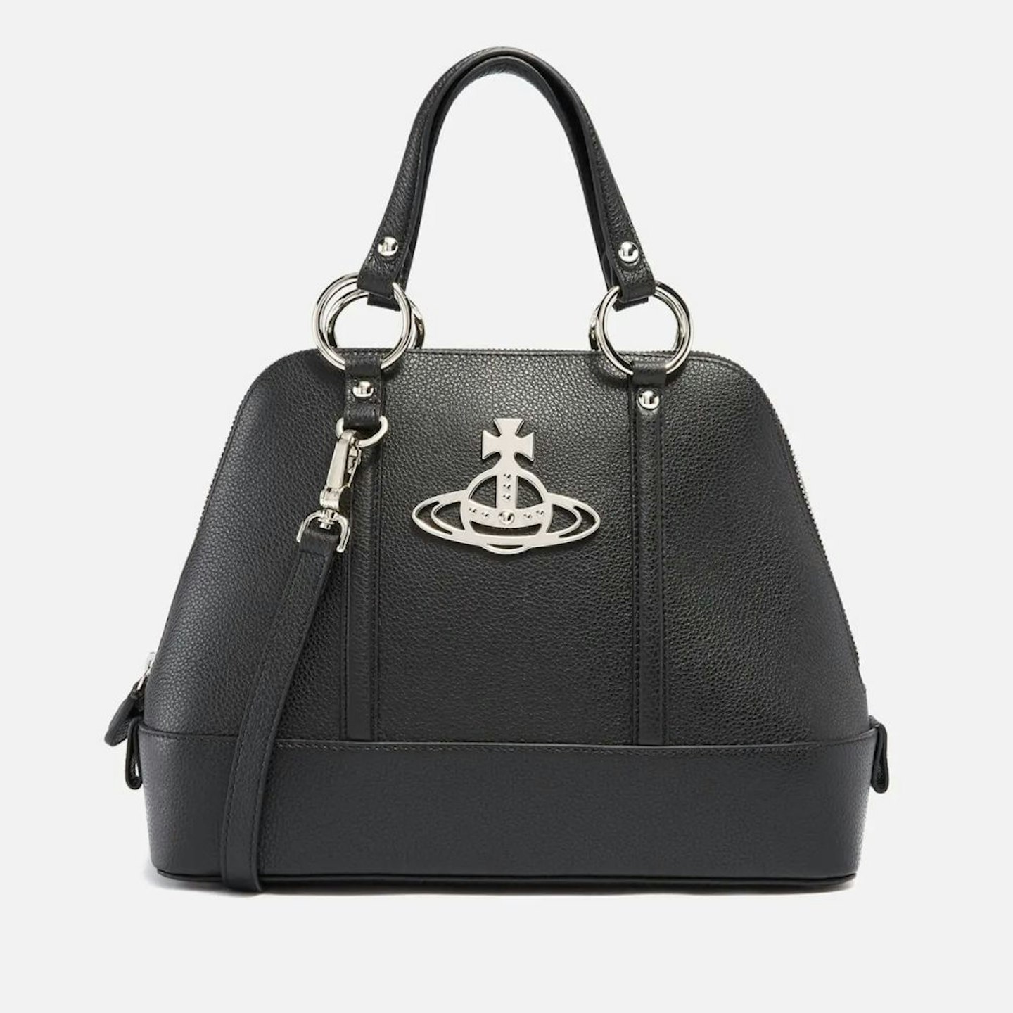 LC x Réu - Reuse Store - S$799🉐 saffinao messenger bag, size: 33/28/6cm,  retail 4K+, good condition