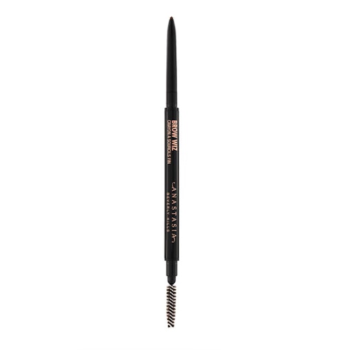 Anastasia Beverly Hills Brow Wiz® Crayon à sourcils