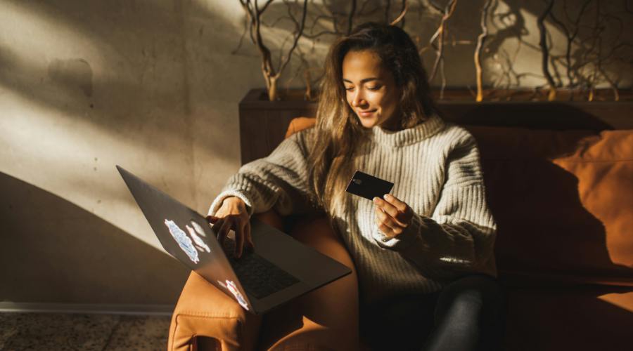 Aldi's Black Friday Sale Is Finally Here: Shop Everything From Hot Tubs To Laptops - Vimarsana News