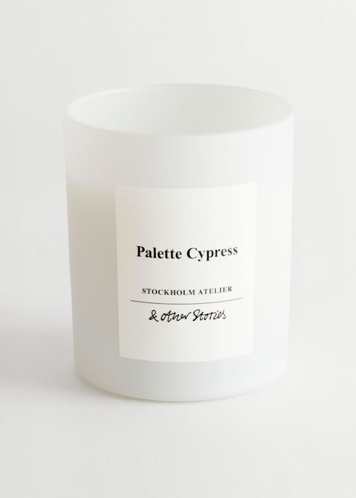 The Best BudgetFriendly Candle Dupes To Buy Now, All Under £20 Grazia
