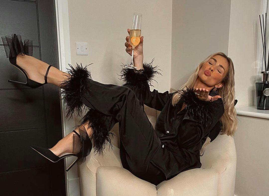 The Best Christmas Pyjamas To See You Through The Festive Season And Into 2023 - Vimarsana News