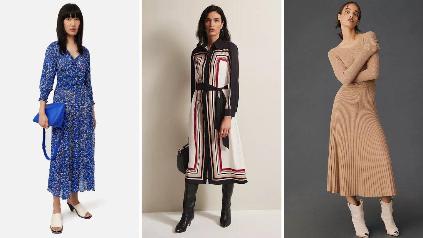 Best dress sale clearance