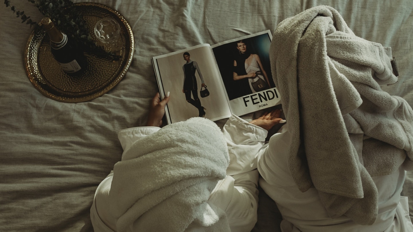 Your Guide to Black Friday Designer Clothes Savings Your Guide to Black Friday Designer Clothes Savings