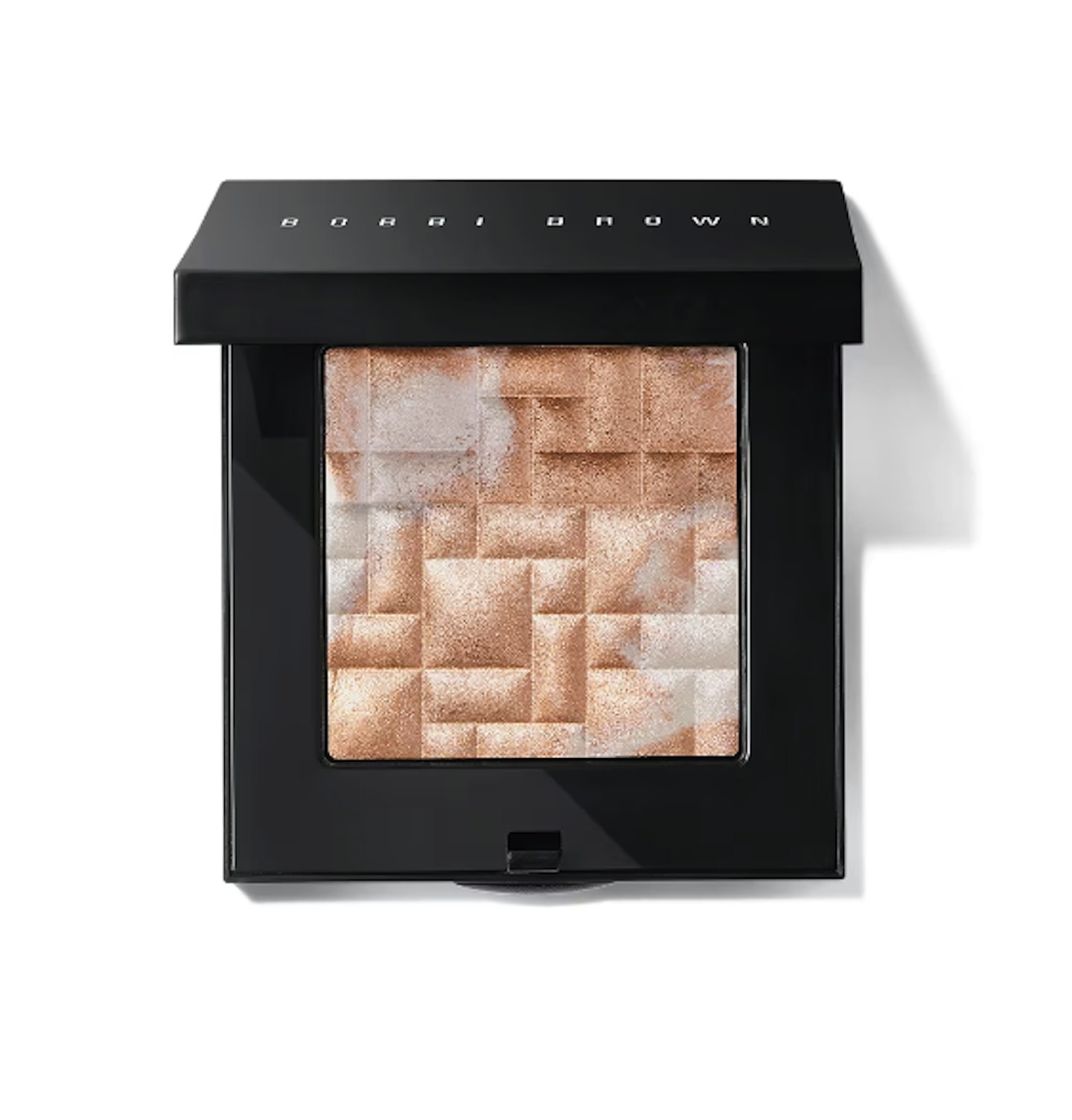 Bobbi Brown Highlighter