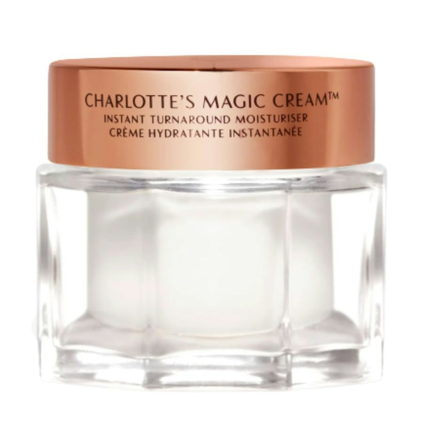 Charlotte Tilbury Magic Cream