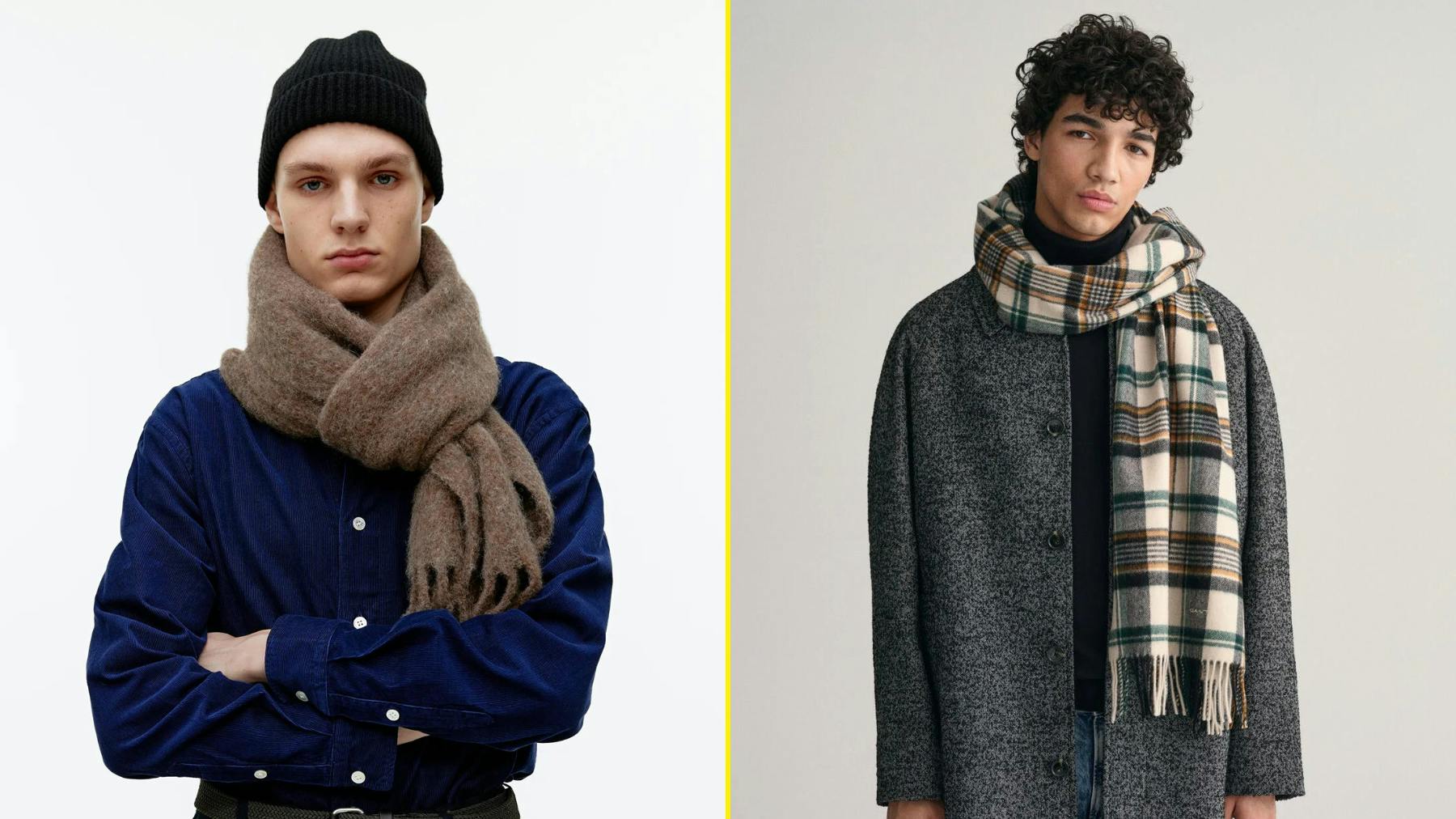 Best Christmas Gifts For Dads 2023: Grazia Gift Guide