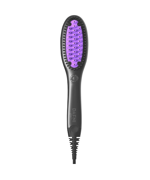 7 Hair Straightening Brushes That Really Do Work | Grazia 7 Hair Straightening Brushes That Really Do Work | Grazia