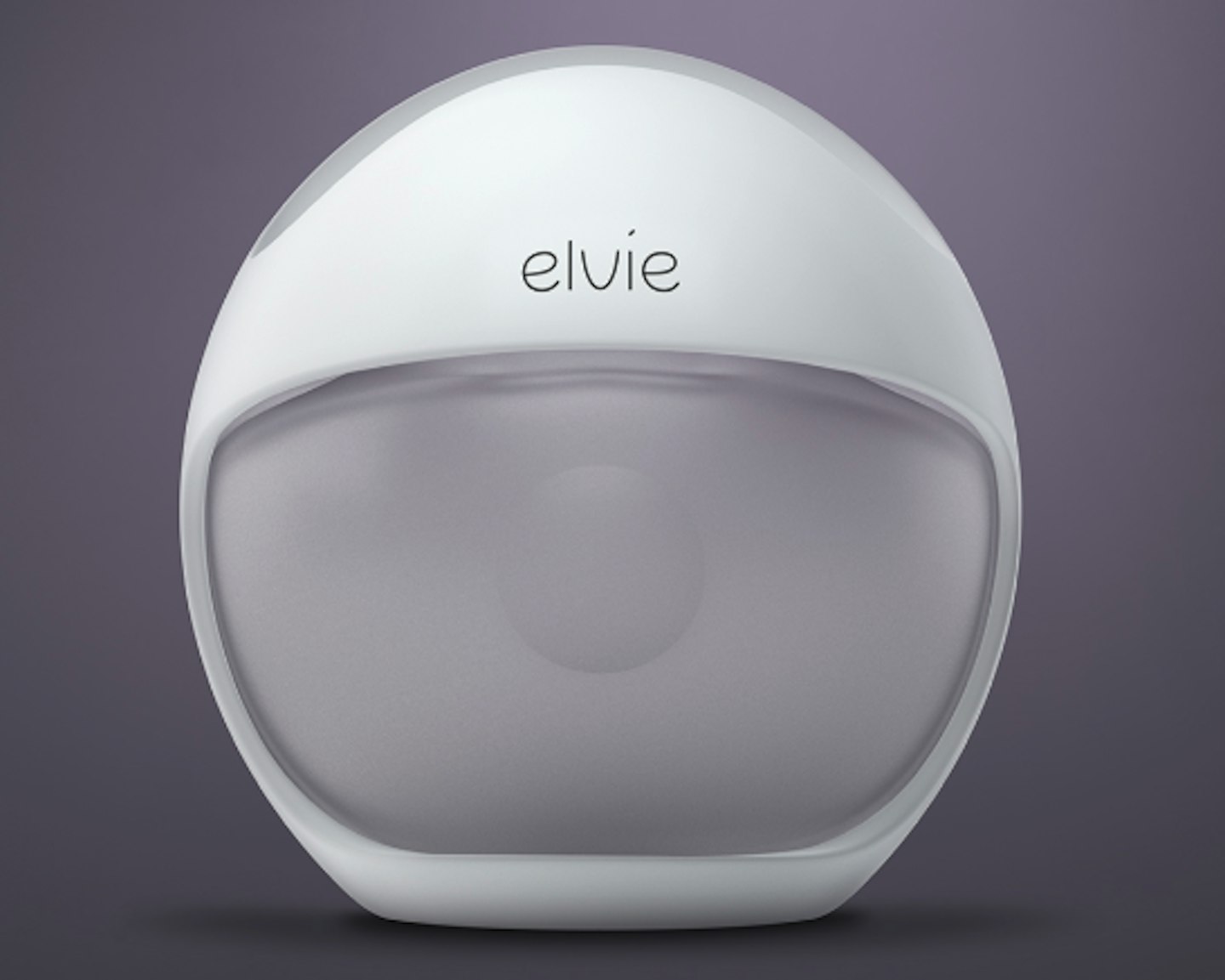 Elvie Breast Pump Deals Get 25 Off For Black Friday Weekend