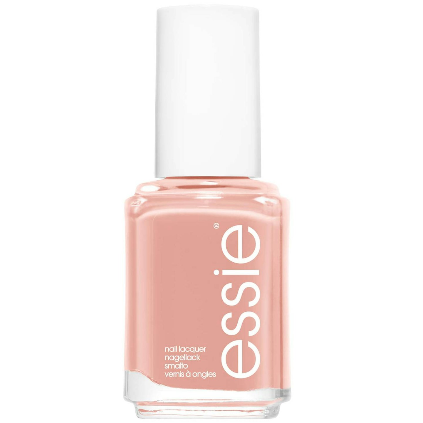 Essie Eternal Optimist Nail Polish