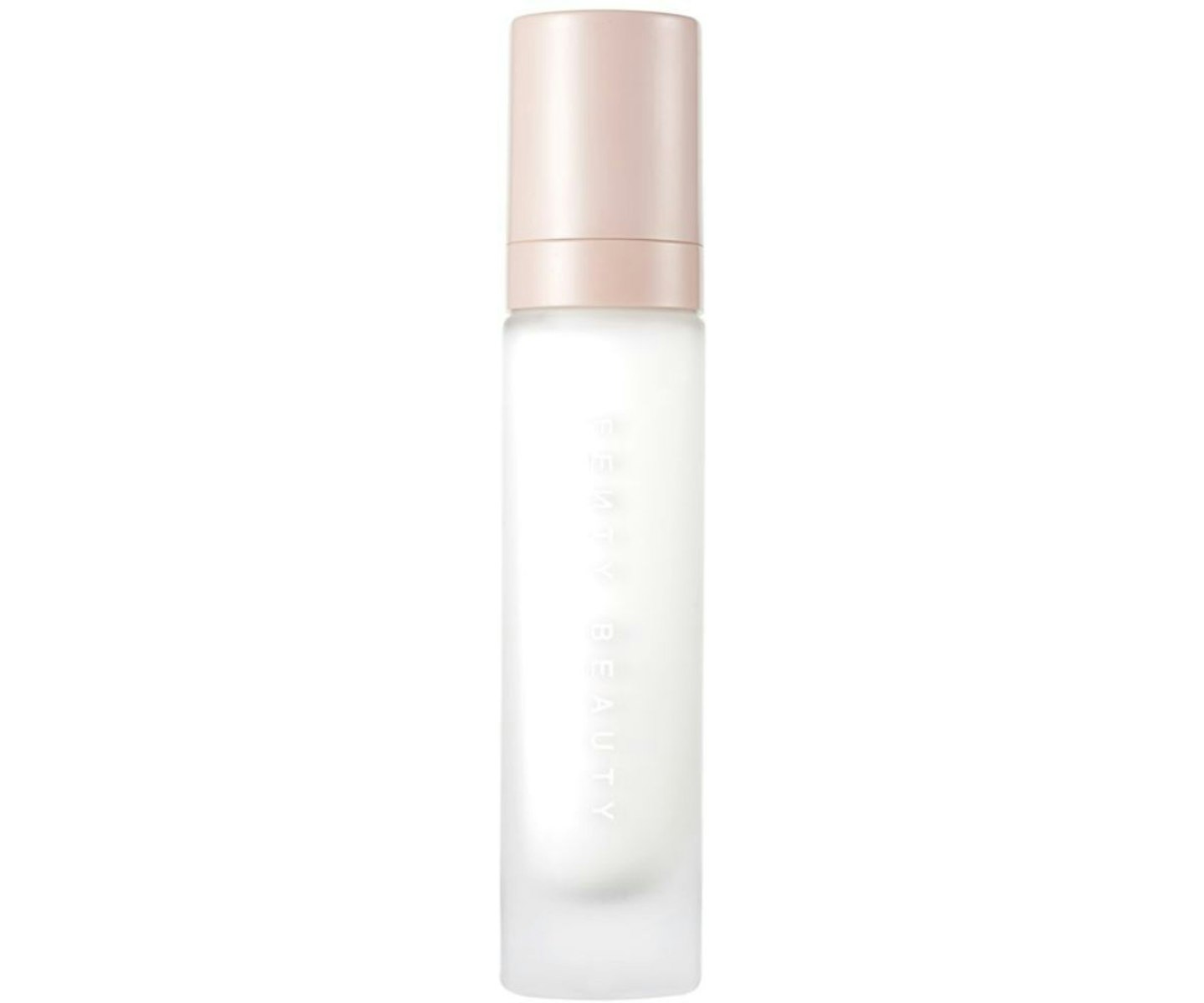 Fenty Beauty Pro Filt'r Mattifying Primer True Matte