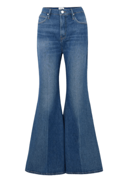 The Best Jeans For Women 2024: A Guide To This Year's Most Coveted ...