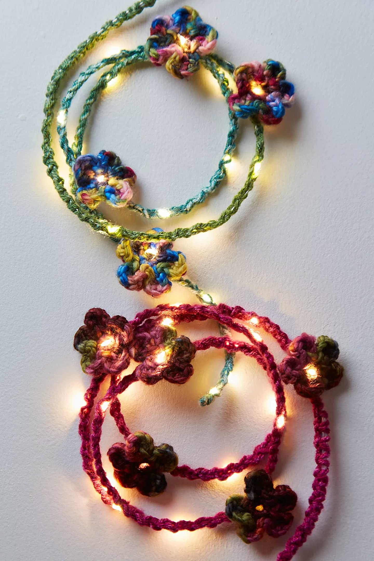 755 Juniper String Lights