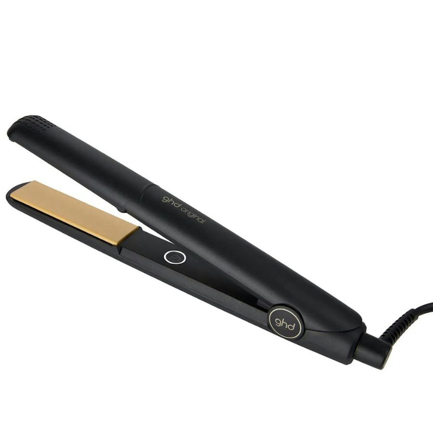 ghd Original Hair Straightener