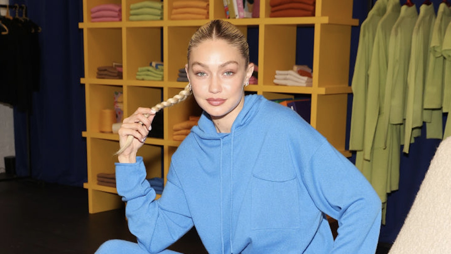 Ugg store sales oxford street