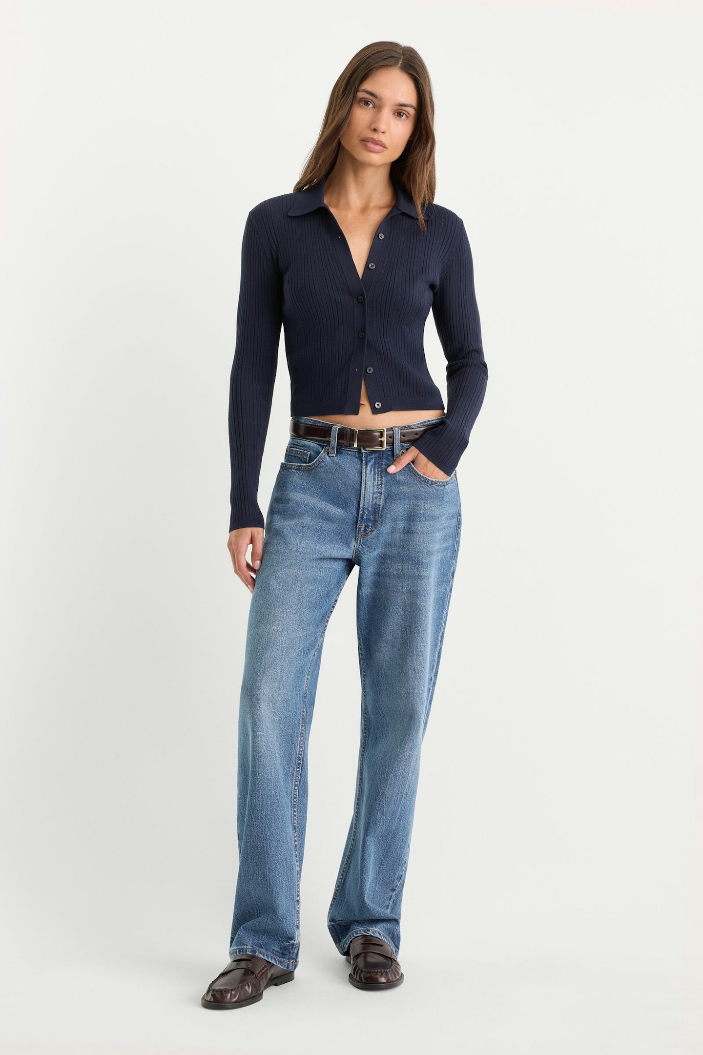 36 Best Jeans For Women In 2026 For All Body Types and Styles