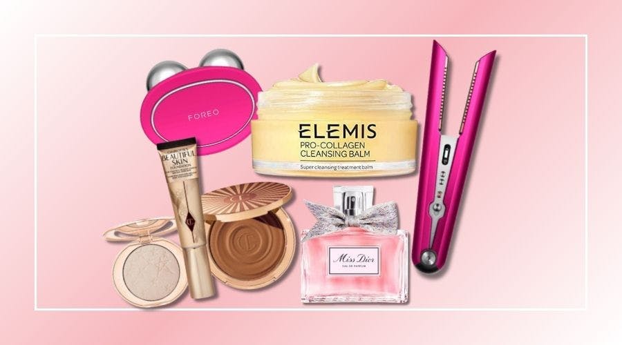 Don t Wait These Are The Best Black Friday Beauty Deals