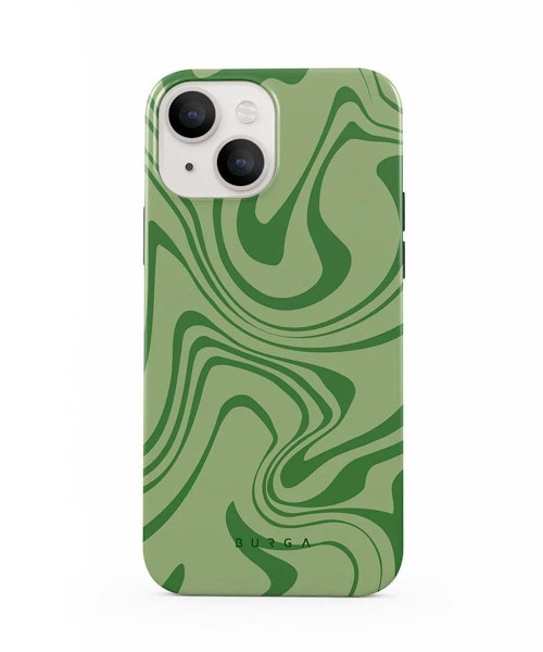 These Cool Girl Phone Cases Are Taking Over Instagram And They Re Protective Too Grazia These Cool Girl Phone Cases Are Taking Over Instagram And They Re Protective Too Grazia