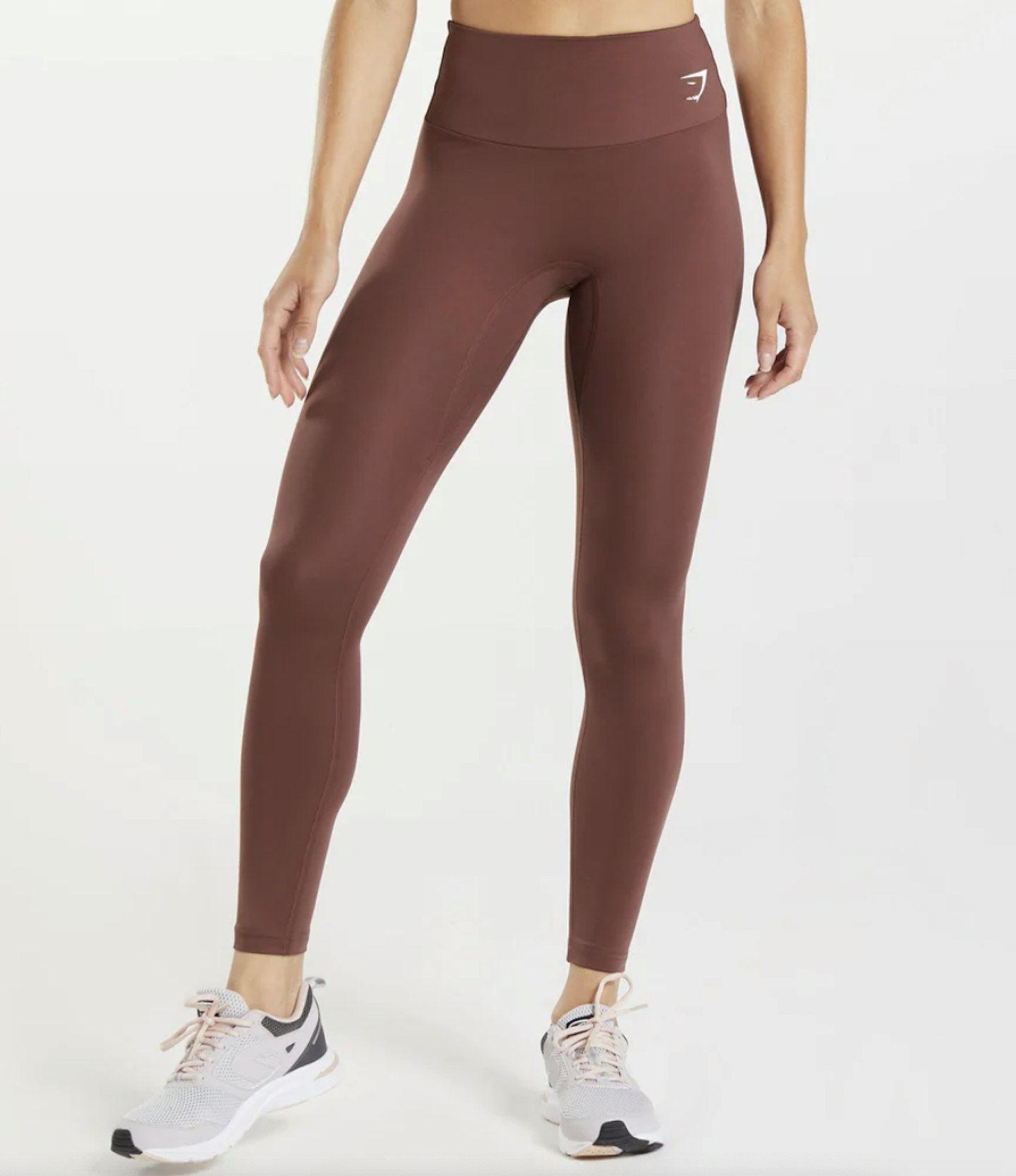 Gymshark Black Friday Sale 2022: Here's What To Buy | Fashion | Grazia