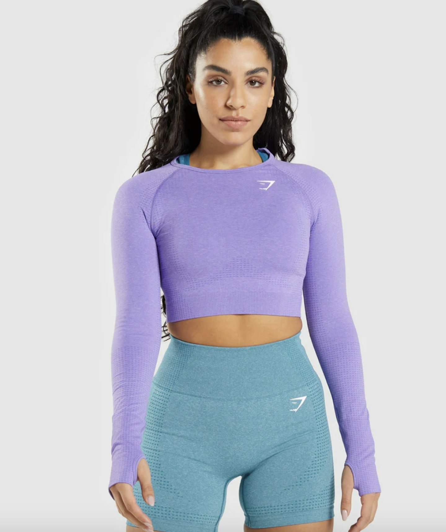 Gymshark Black Friday Sale 2022: Here's What To Buy | Fashion | Grazia