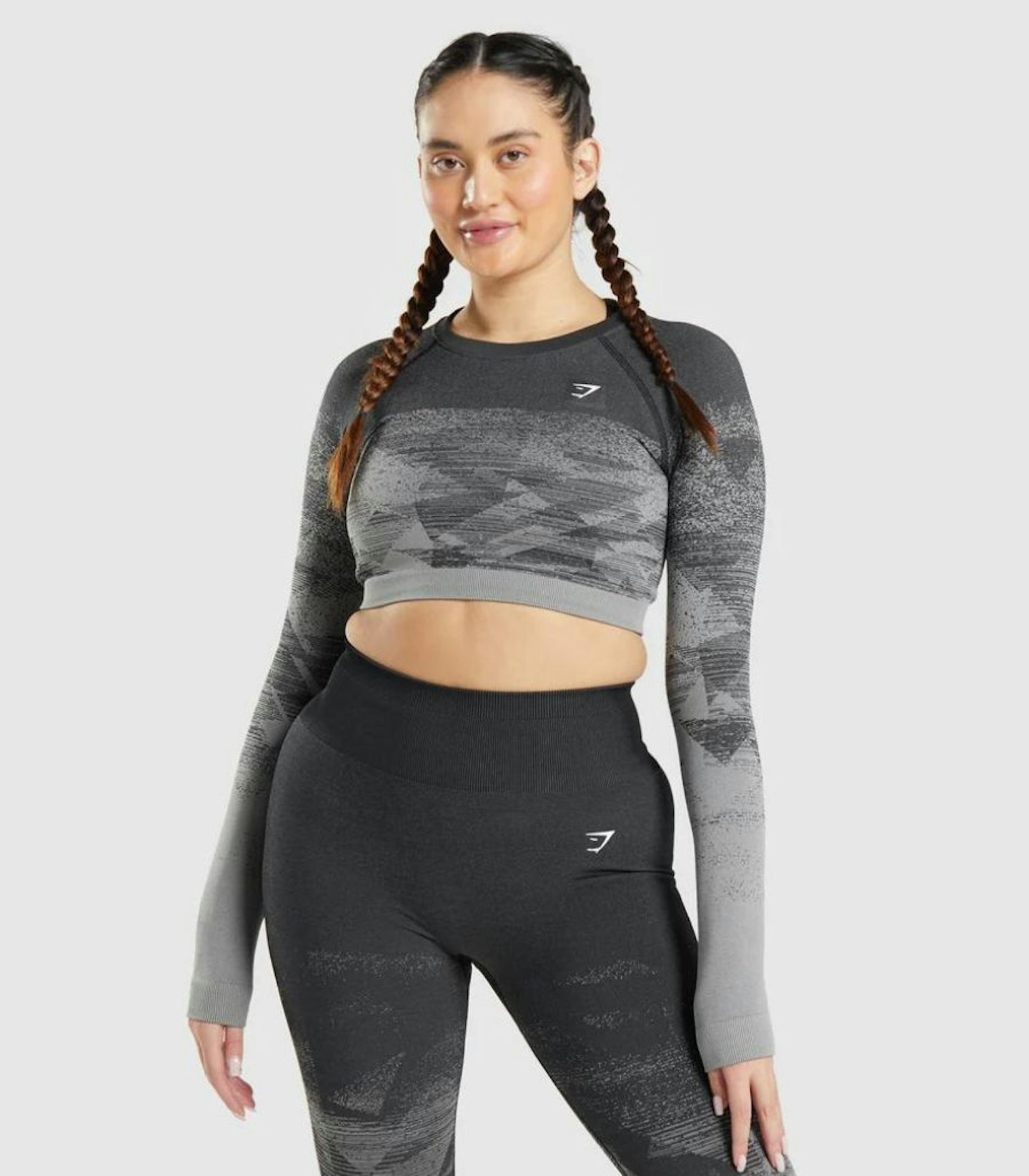 Gymshark