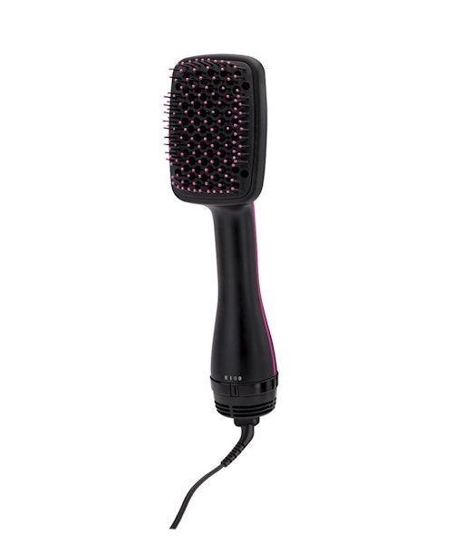 7 Hair Straightening Brushes That Really Do Work | Grazia 7 Hair Straightening Brushes That Really Do Work | Grazia