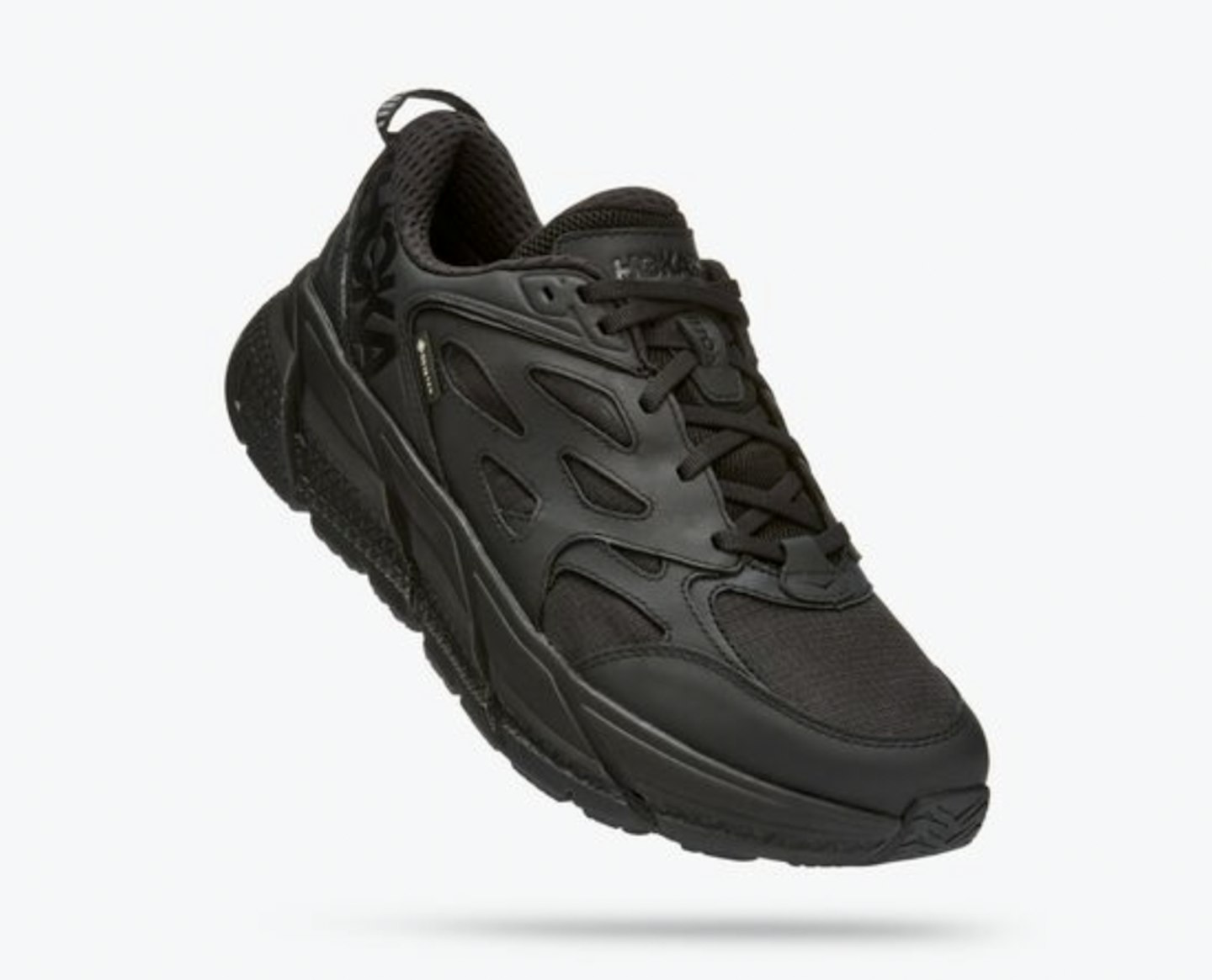 Hoka, Clifton L Gore-Tex