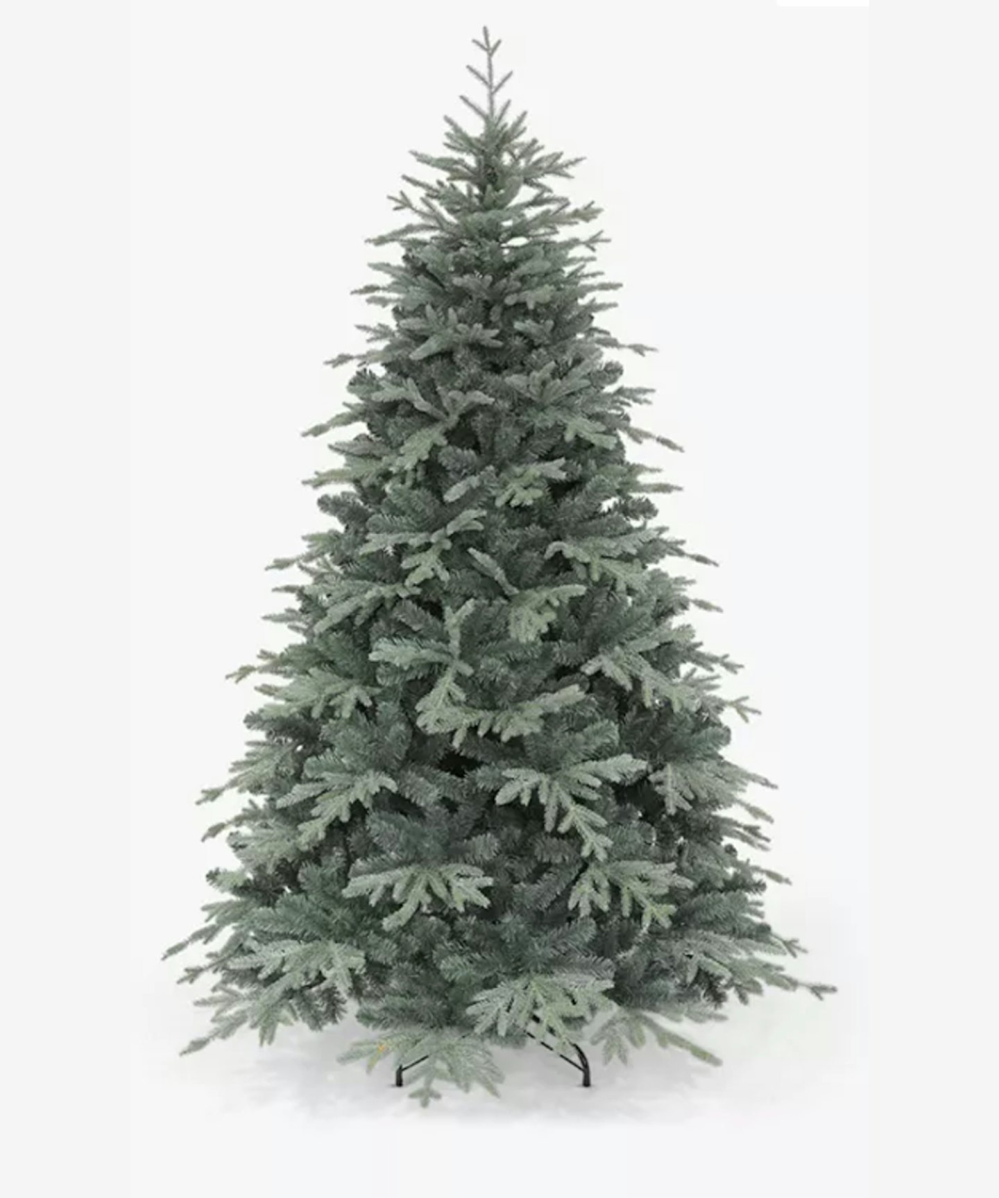 The Best John Lewis Christmas Sale Deals To Shop 2022 Grazia Life