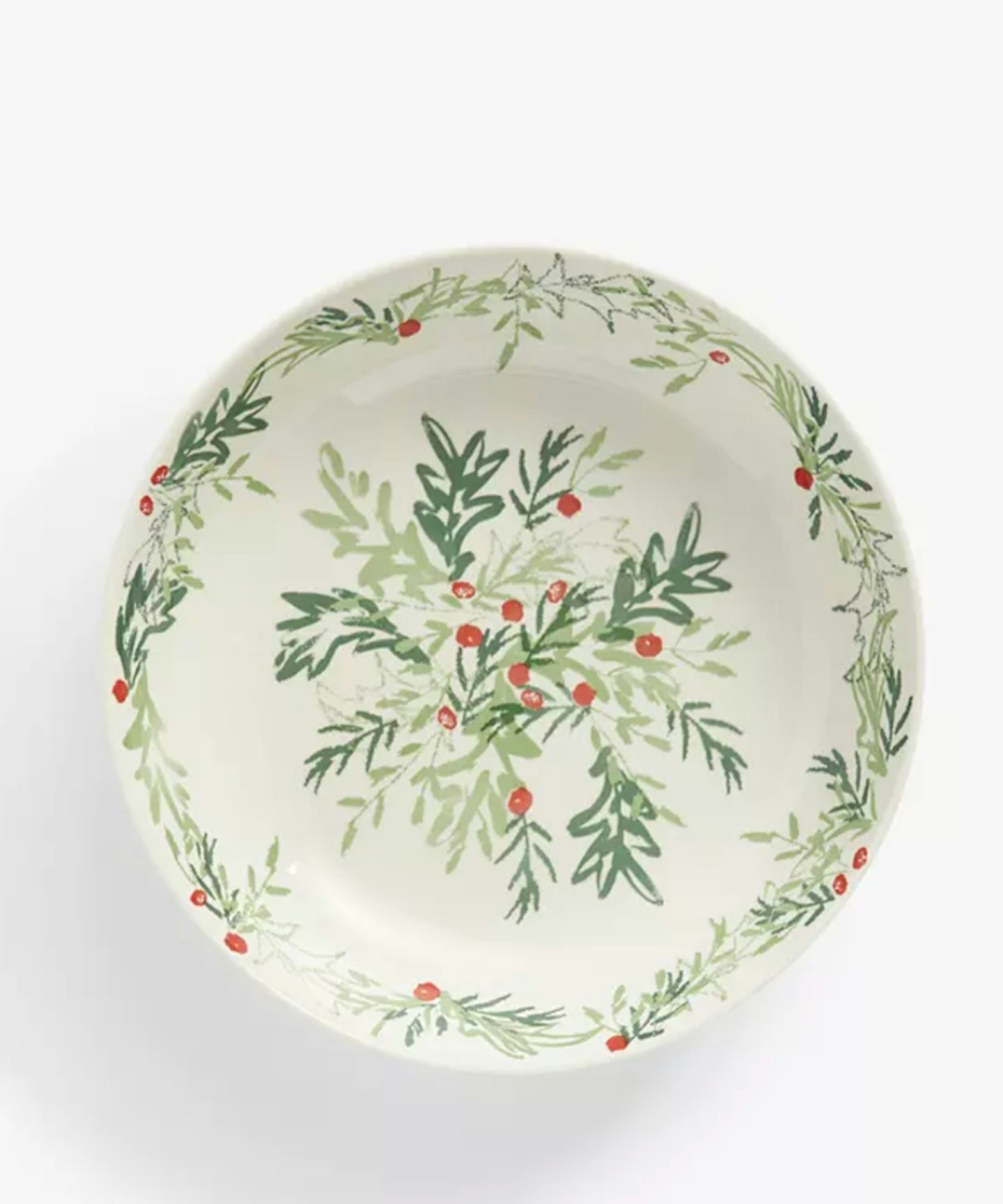 The Best John Lewis Christmas Sale Deals To Shop 2022 Grazia Life Grazia