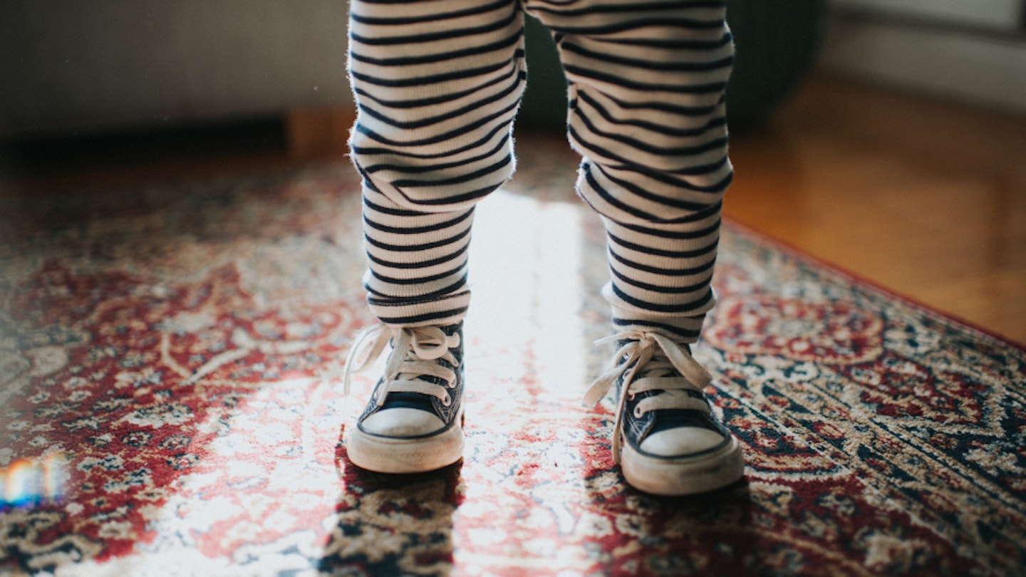 Clarks girl shoes sale on sale