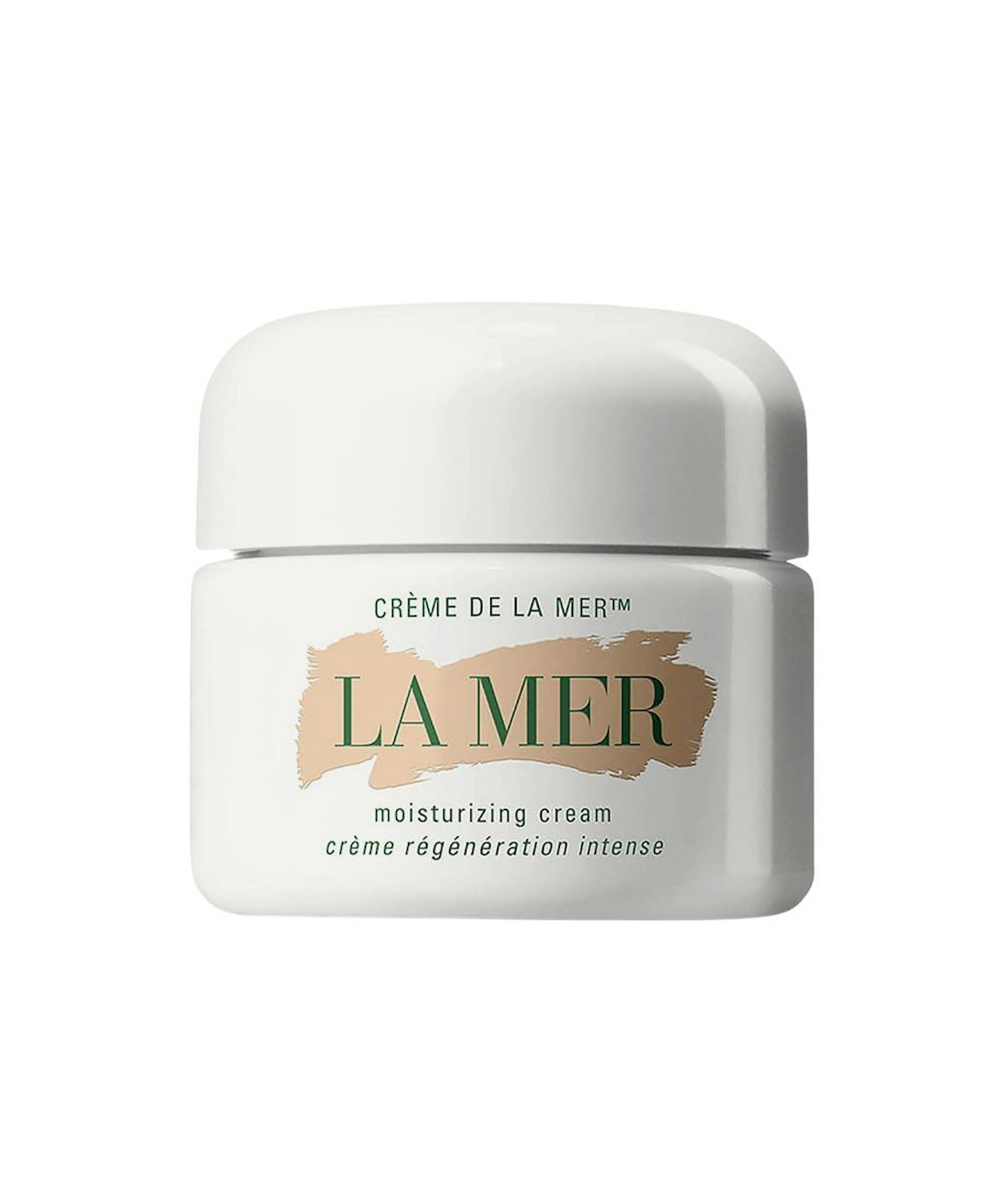 La Mer Creme De La Mer