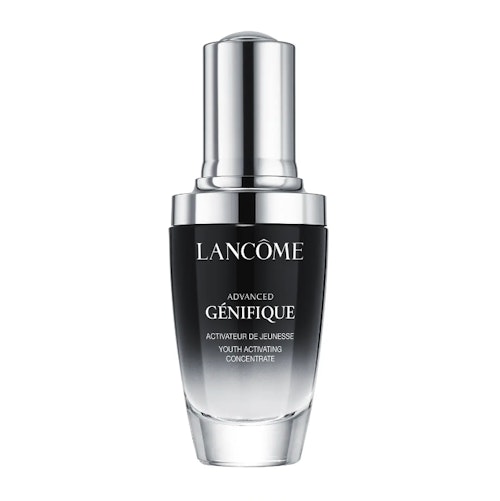 Lancôme Advanced Génifique Concentré Activateur de Jeunesse