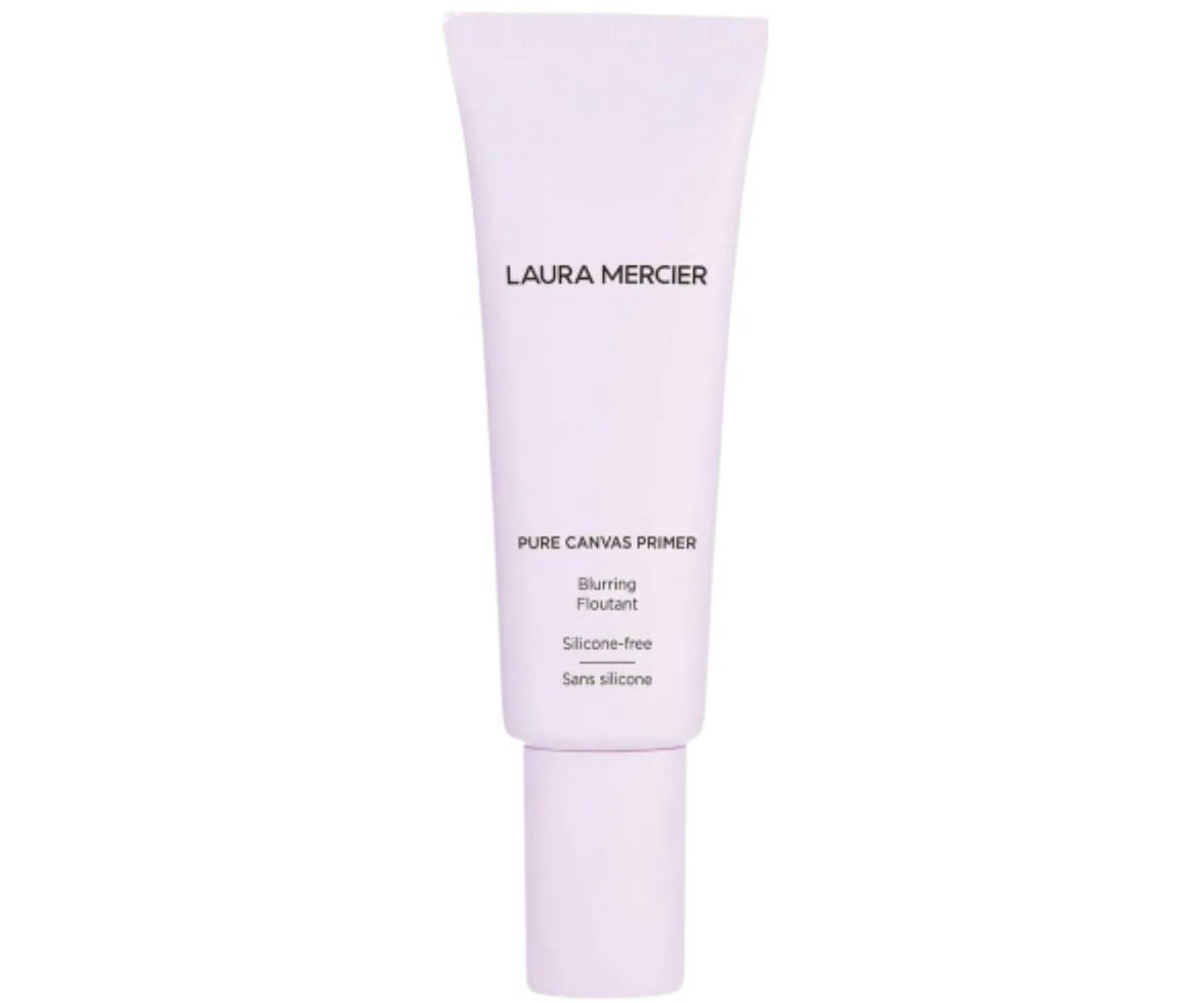 Laura Mercier Pure Canvas Blurring Primer