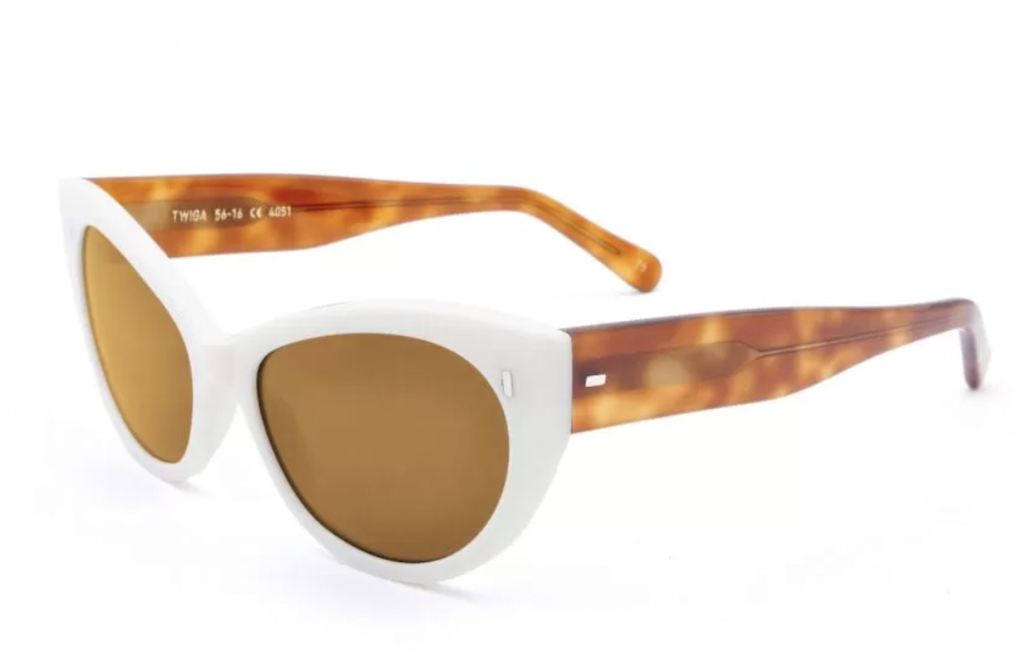 L.G.R, Twiga Sunglasses