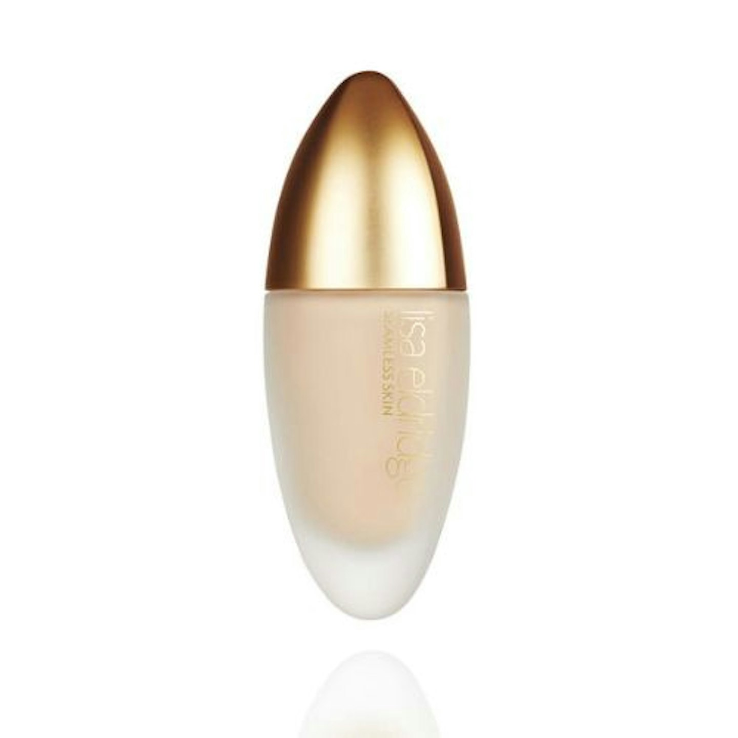 Lisa Eldridge Seamless Skin Foundation