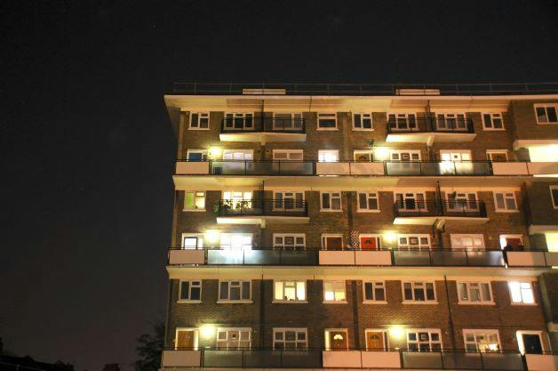 This Viral Thread On Renting Horror Stories Proves How Disastrous London Housing Is Right Now - Vimarsana News