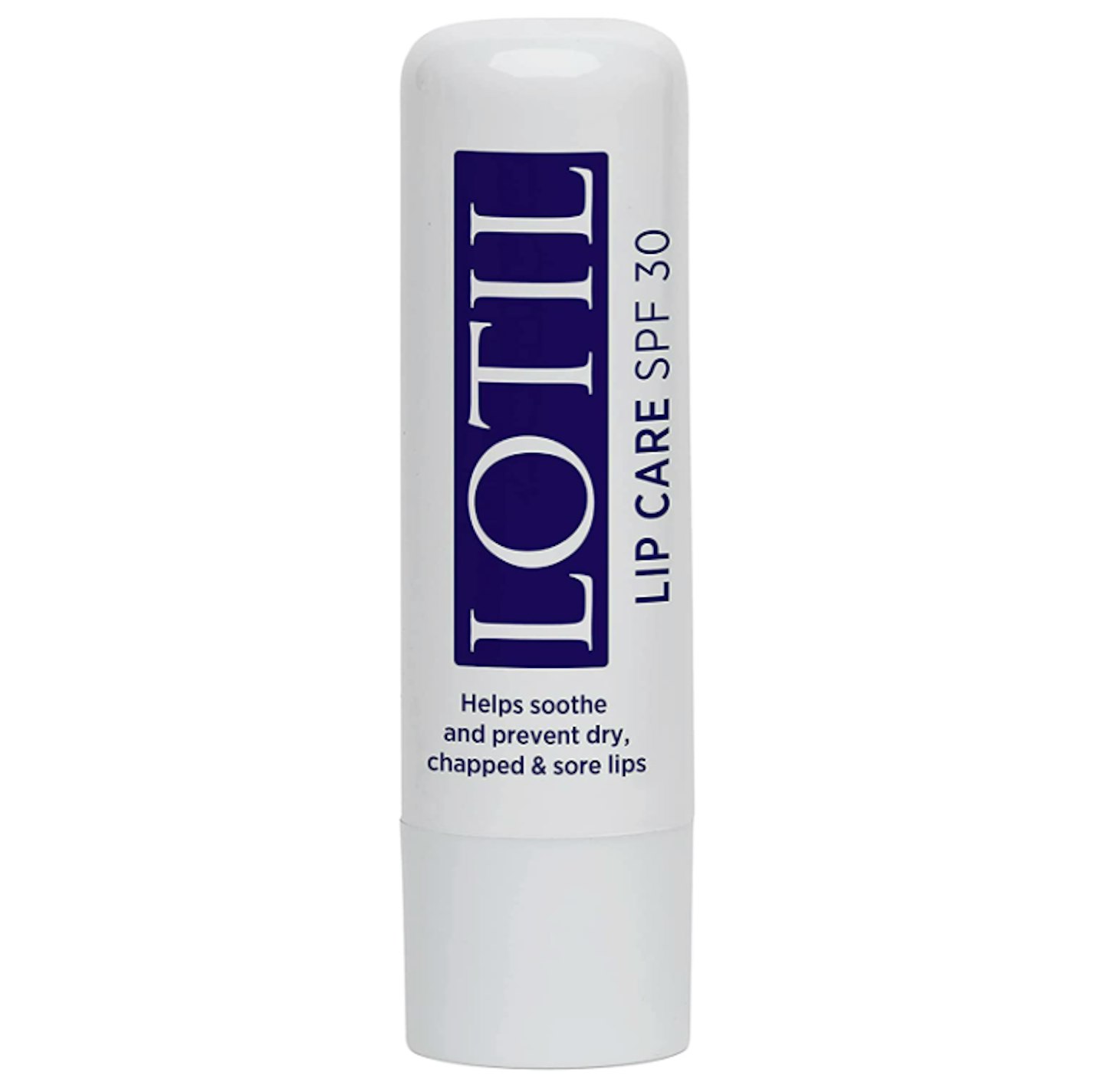 Lotil Lip Balm