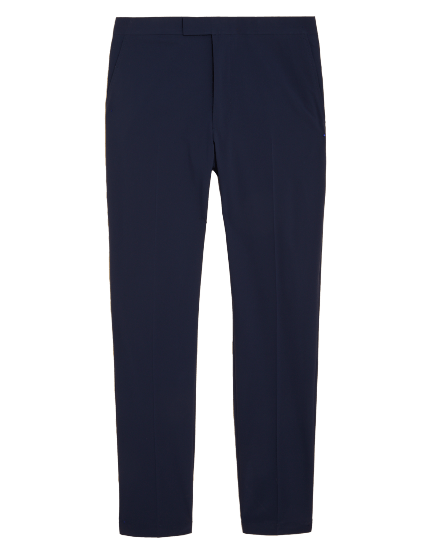 M&S, Performance Tailored Fit Technical Trousers