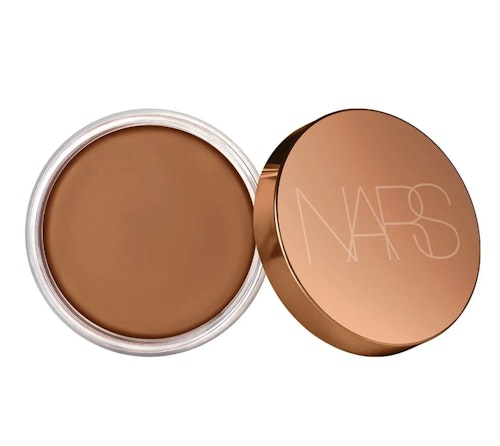 NARS Crème Bronzante