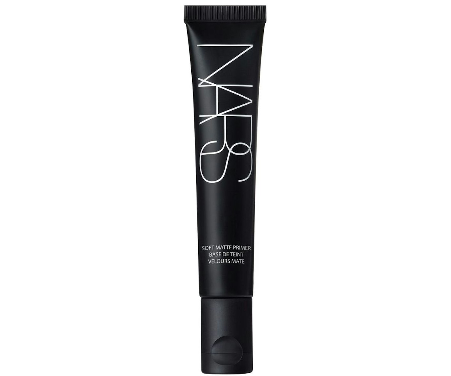 NARS Soft Matte Primer