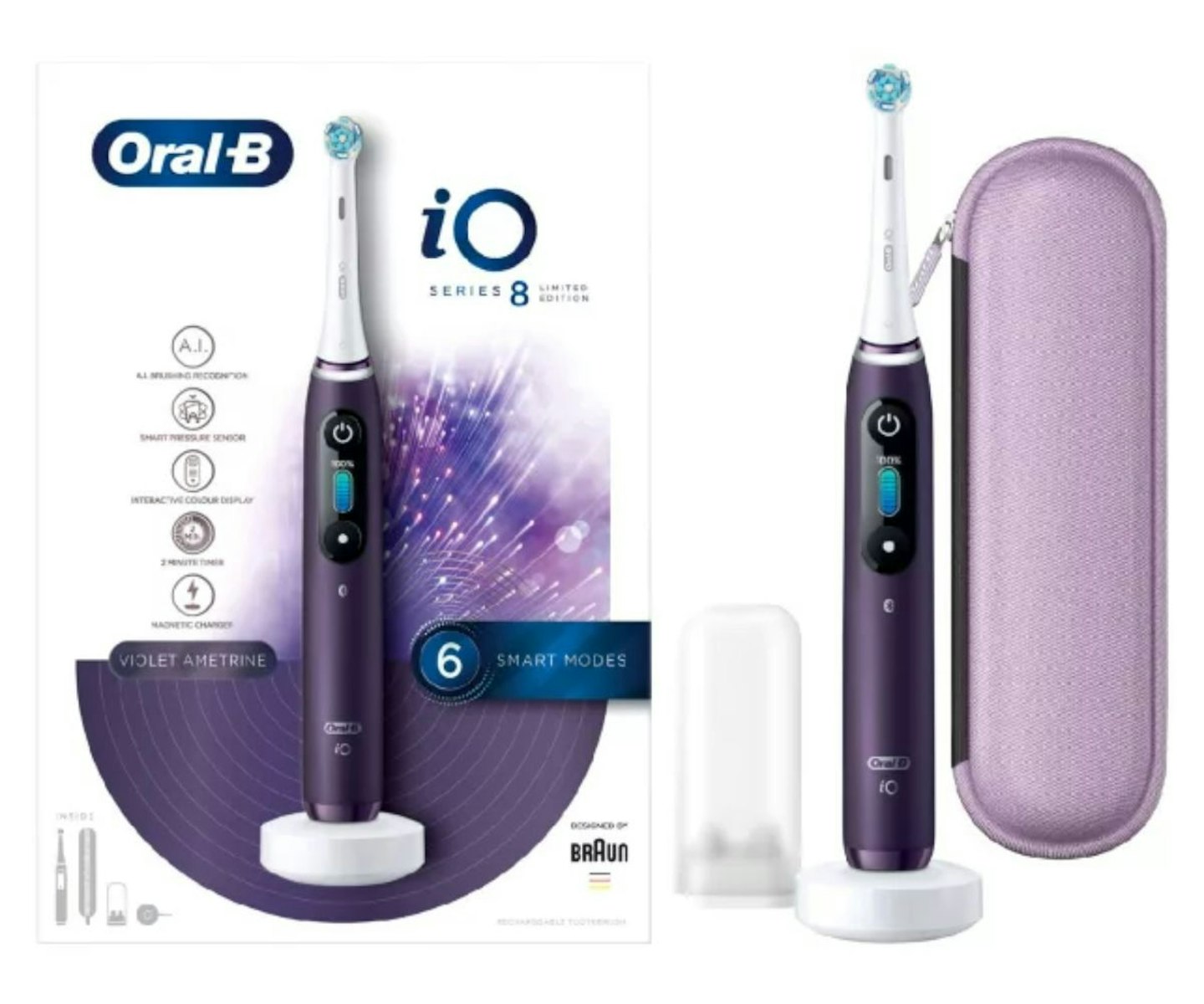 These Are The Best Deals Currently On Boots Beauty & Hair Grazia