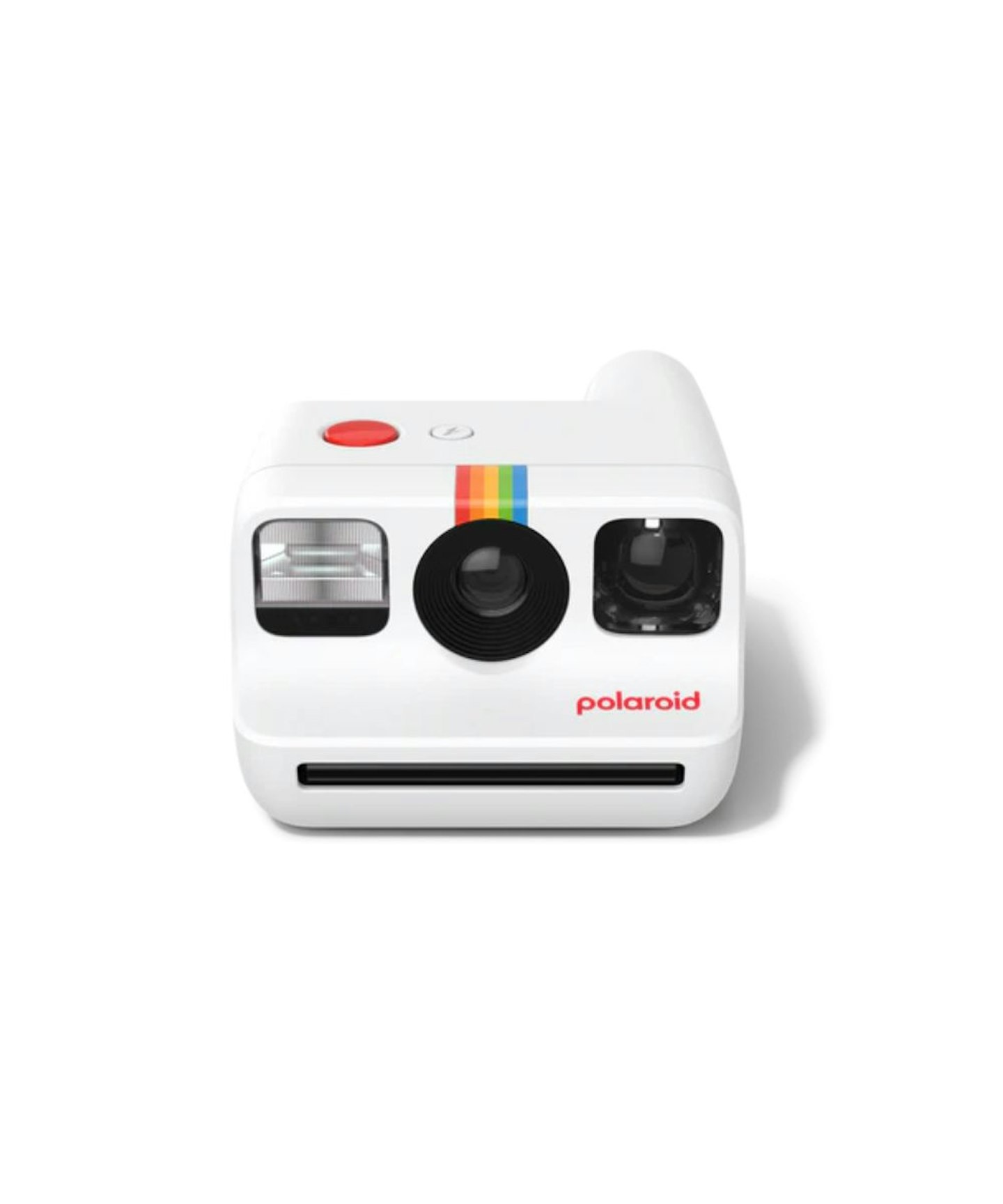 Polaroid, Polaroid Go Generation 2